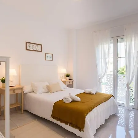 Tgh/ Victoria Center 3a Appartamento *